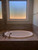 Craftsman House Plan - Horton 87241 - Master Bathroom