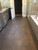 Craftsman House Plan - Horton 87241 - Master Bathroom
