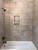 Craftsman House Plan - Horton 87241 - Bathroom