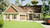 Traditional House Plan - Westley 60561 - Front Exterior