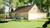 Traditional House Plan - Westley 60561 - Rear Exterior