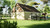 Traditional House Plan - Westley 60561 - Right Exterior