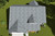 Traditional House Plan - Gladespring 46070 - Aerial Exterior - 