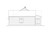 Farmhouse House Plan - 16923 - Right Exterior
