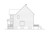 Farmhouse House Plan - 17794 - Right Exterior