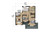 Secondary Image - Farmhouse House Plan - 17794 - 2nd Floor Plan