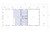 Secondary Image - Farmhouse House Plan - Bennett 70017 - 2nd Floor Plan
