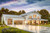 Farmhouse House Plan - Whistlewood 42575 - Front Exterior