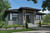 Modern House Plan - 75957 - Front Exterior