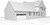 Farmhouse House Plan - Valonia 3 68207 - Left Exterior