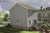 Victorian House Plan - Mclaren 62743 - Right Exterior