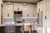 Victorian House Plan - Mclaren 62743 - Kitchen