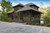 Craftsman House Plan - Dockwood 79944 - Front Exterior