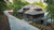 Craftsman House Plan - Dockwood 79944 - Front Exterior