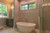 Craftsman House Plan - Dockwood 79944 - Master Bathroom