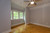Craftsman House Plan - Dockwood 79944 - Bunk Room - 