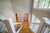 Craftsman House Plan - Dockwood 79944 - Staircase