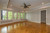 Craftsman House Plan - Dockwood 79944 - Game Room - 