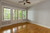 Craftsman House Plan - Dockwood 79944 - Bedroom