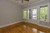 Craftsman House Plan - Dockwood 79944 - Bedroom