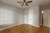 Craftsman House Plan - Dockwood 79944 - Bedroom