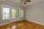 Craftsman House Plan - Dockwood 79944 - Bedroom