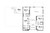 Modern House Plan - Gillette 77891 - 2nd Floor Plan