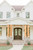 Traditional House Plan - Hemingway 51009 - Front Exterior
