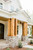 Traditional House Plan - Hemingway 51009 - Front Exterior