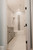 Traditional House Plan - Hemingway 51009 - Bathroom