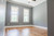 Traditional House Plan - Hemingway 51009 - Bedroom