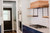 Traditional House Plan - Hemingway 51009 - Kitchen