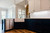 Traditional House Plan - Hemingway 51009 - Kitchen