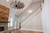 Traditional House Plan - Hemingway 51009 - Family Room