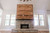 Traditional House Plan - Hemingway 51009 - Family Room