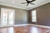 Traditional House Plan - Hemingway 51009 - Master Bedroom