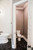 Traditional House Plan - Hemingway 51009 - Master Bathroom