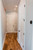 Traditional House Plan - Hemingway 51009 - Mud Room/Hall