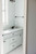 Traditional House Plan - Hemingway 51009 - Bathroom