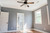 Traditional House Plan - Hemingway 51009 - Bedroom