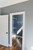 Traditional House Plan - Hemingway 51009 - Bedroom