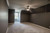 Traditional House Plan - Hemingway 51009 - Bonus Room