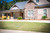 Traditional House Plan - Corbett 76871 - Front Exterior