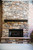 Traditional House Plan - Corbett 76871 - Exterior