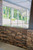 Traditional House Plan - Corbett 76871 - Exterior