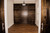 Traditional House Plan - Corbett 76871 - Study