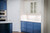 Traditional House Plan - Corbett 76871 - Kitchen