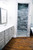 Traditional House Plan - Corbett 76871 - Master Bathroom