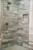 Traditional House Plan - Corbett 76871 - Master Bathroom