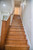 Traditional House Plan - Corbett 76871 - Staircase
